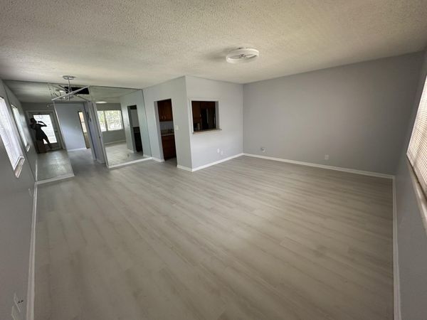 21 Salisbury A, West Palm Beach, FL 33417
