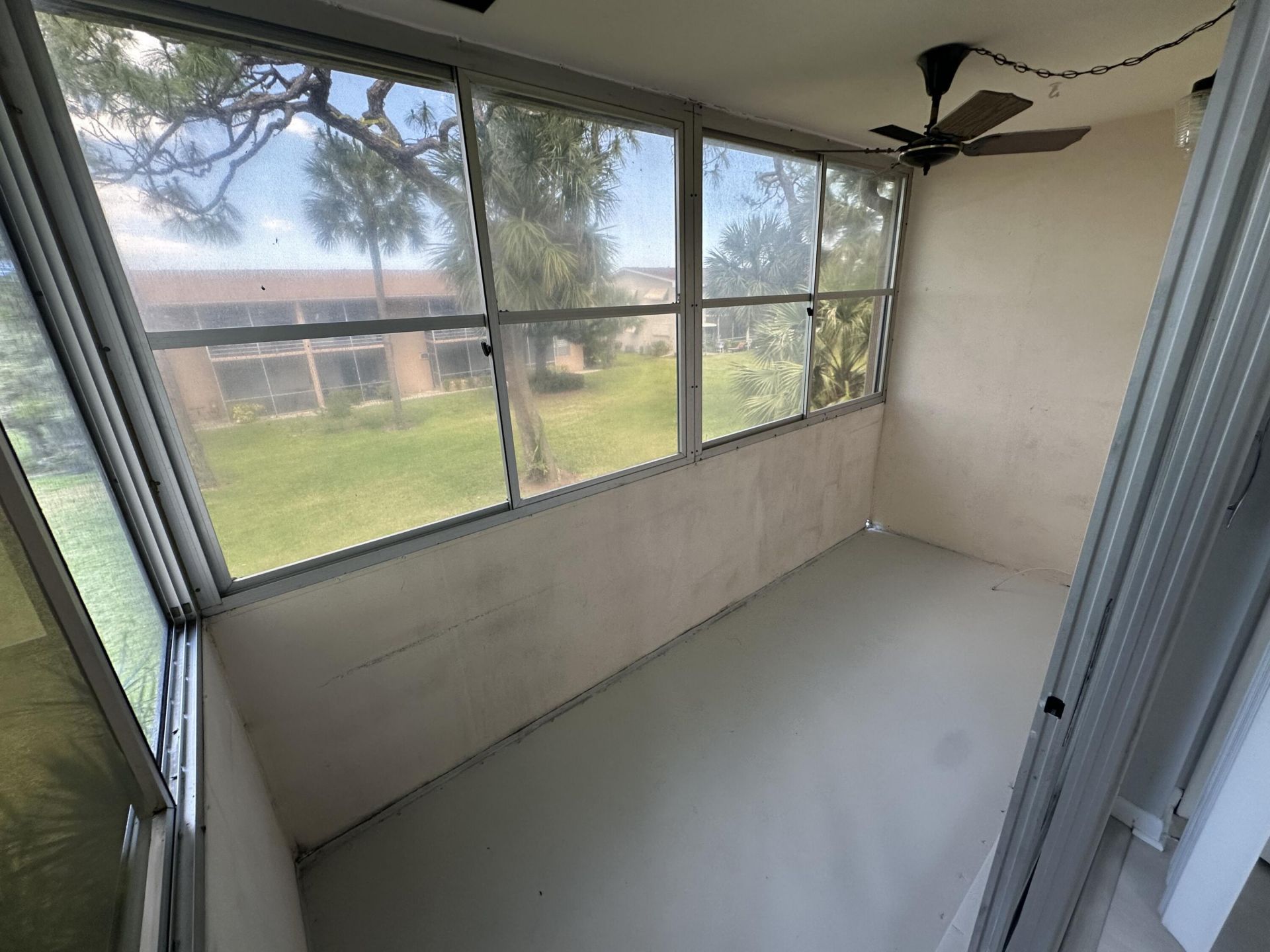 21 Salisbury A, West Palm Beach, FL 33417 Photo