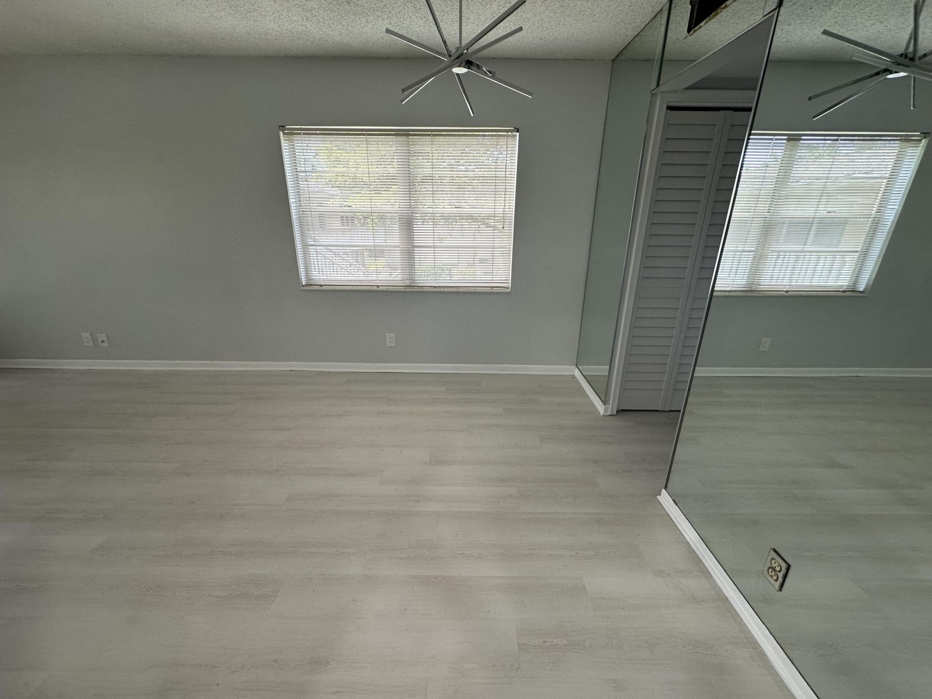 21 Salisbury A, West Palm Beach, FL 33417 Photo