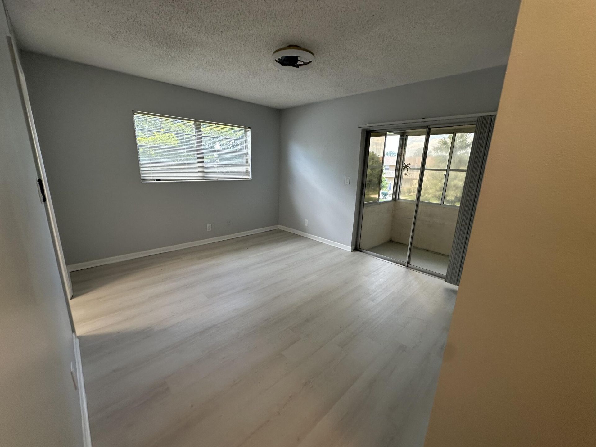 21 Salisbury A, West Palm Beach, FL 33417 Photo