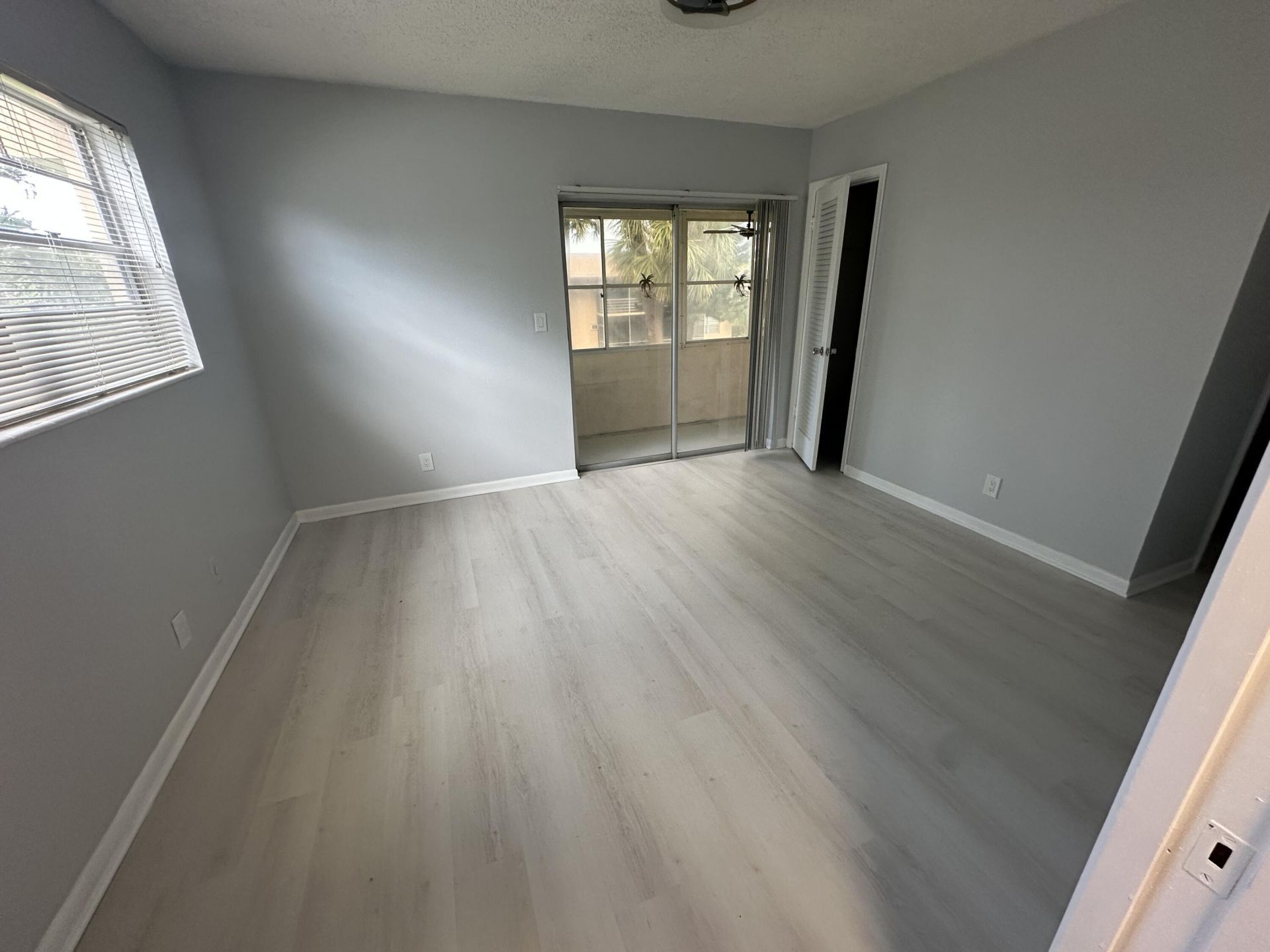 21 Salisbury A, West Palm Beach, FL 33417 Photo