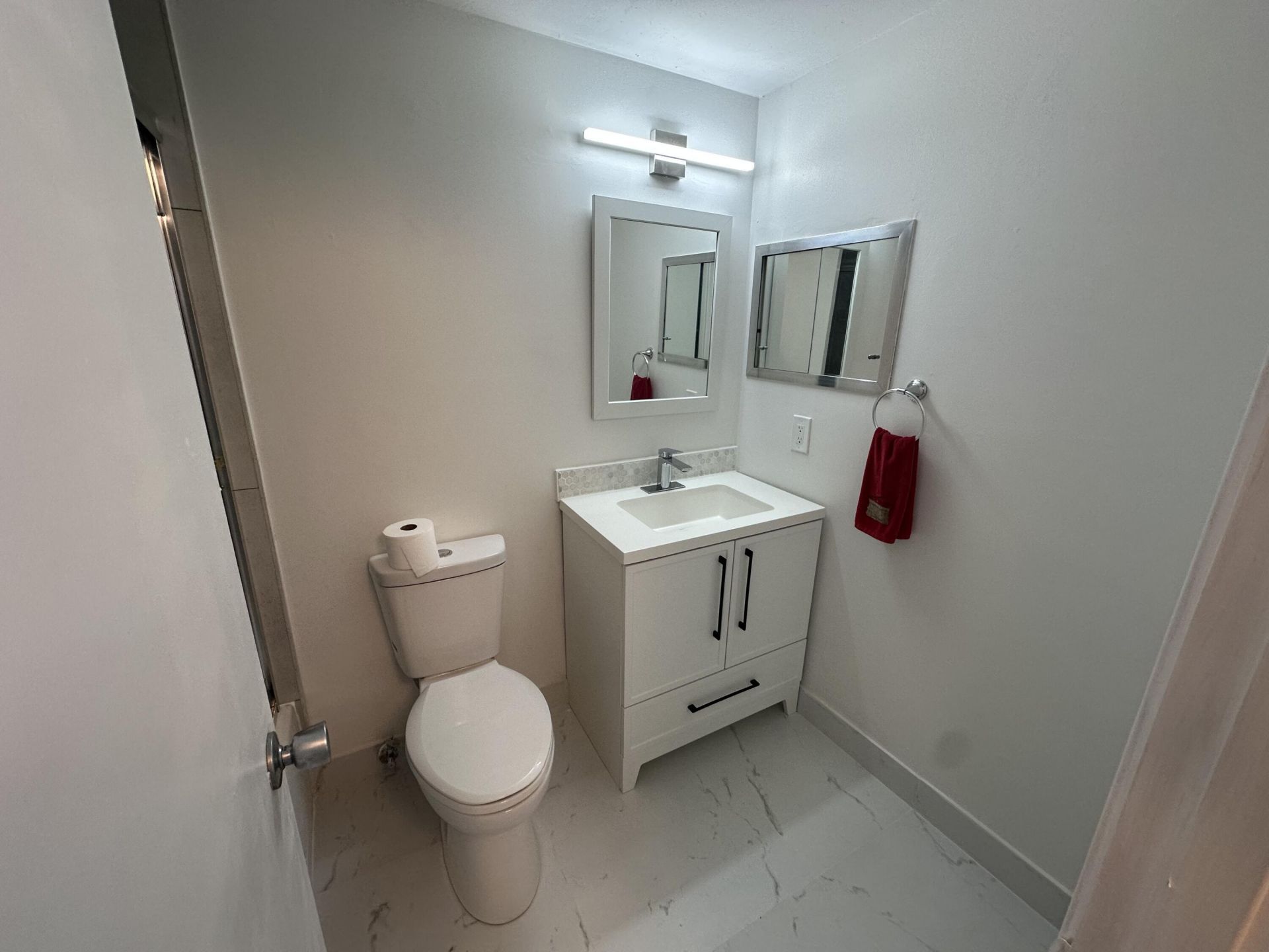 21 Salisbury A, West Palm Beach, FL 33417 Photo