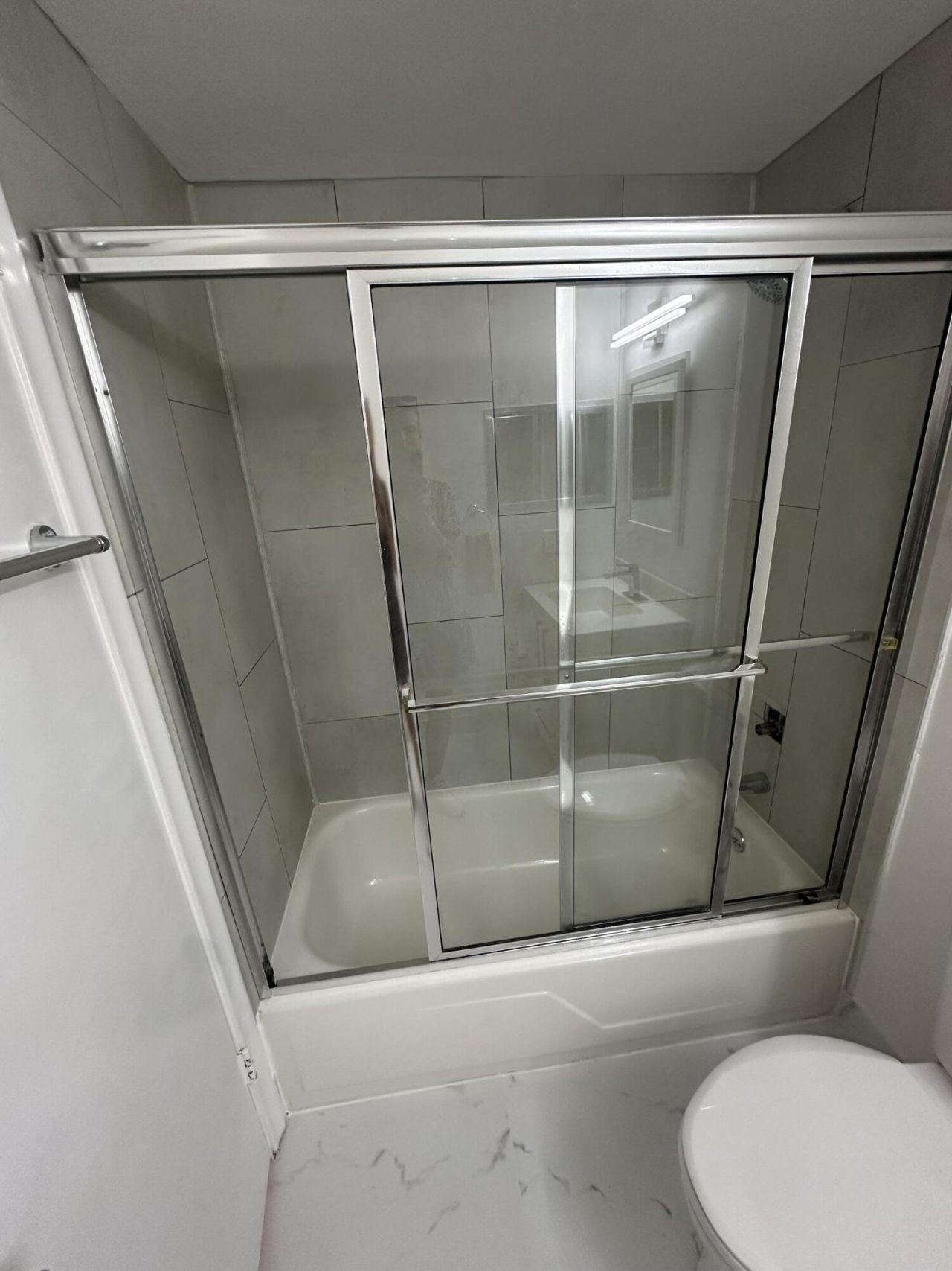 21 Salisbury A, West Palm Beach, FL 33417 Photo