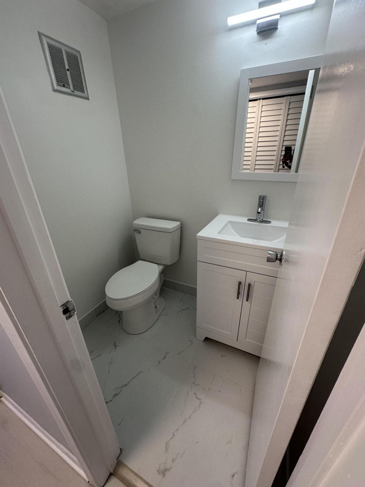 21 Salisbury A, West Palm Beach, FL 33417 Photo