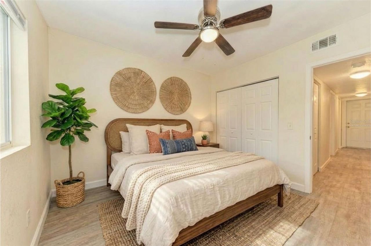 1195 Villagio Circle , Unit 101, Sarasota, FL 34237 Photo