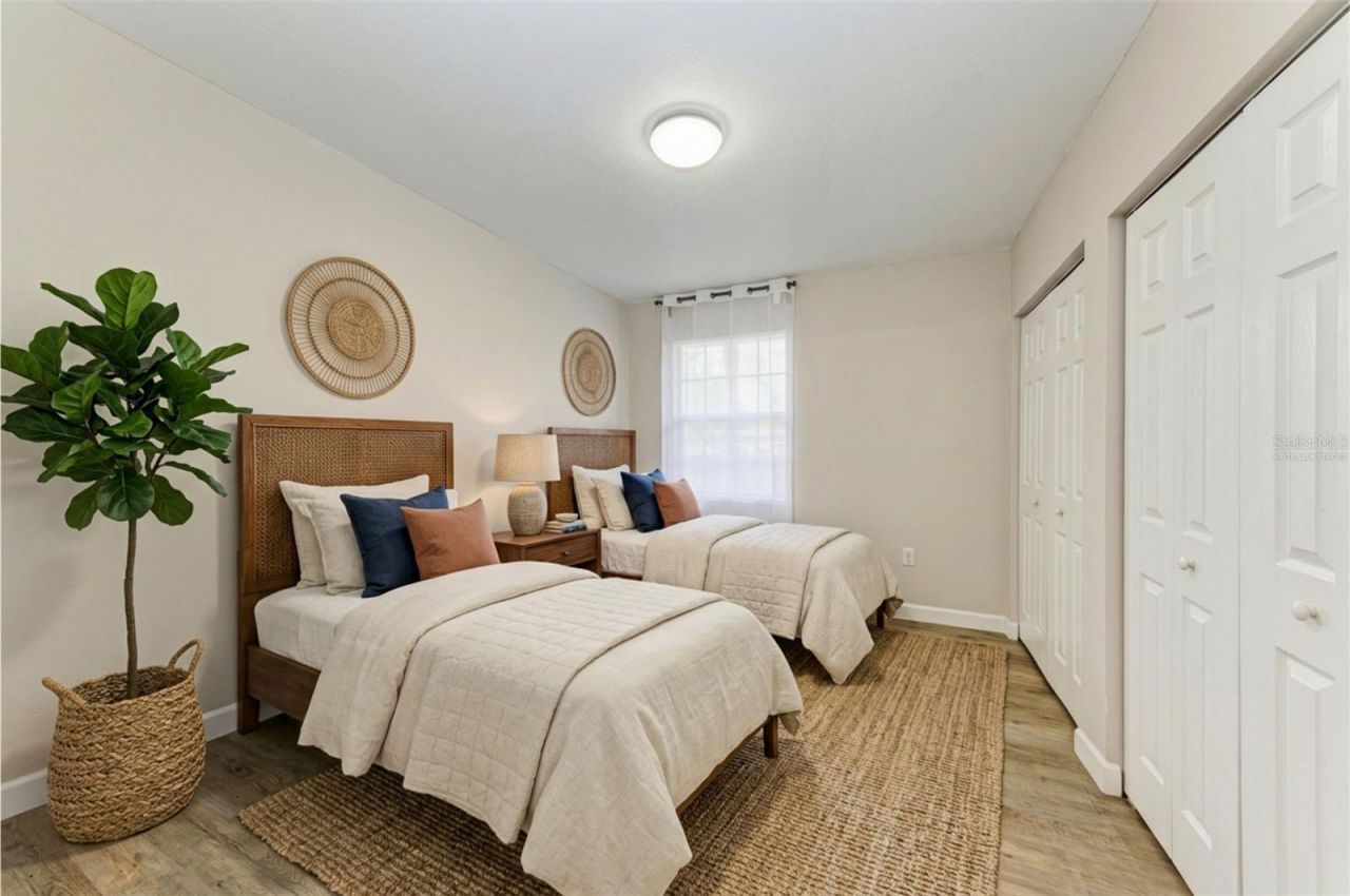 1195 Villagio Circle , Unit 101, Sarasota, FL 34237 Photo