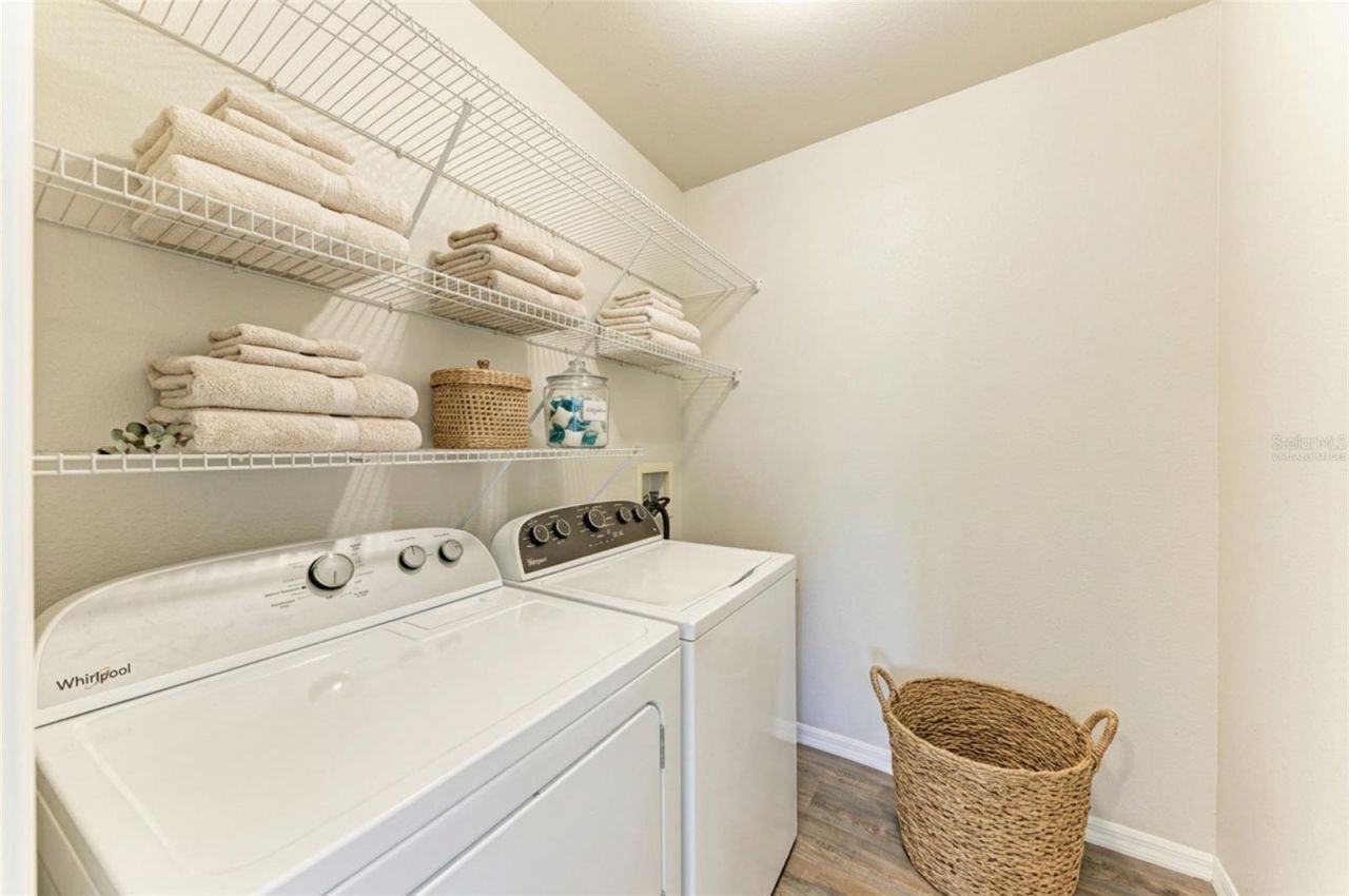1195 Villagio Circle , Unit 101, Sarasota, FL 34237 Photo