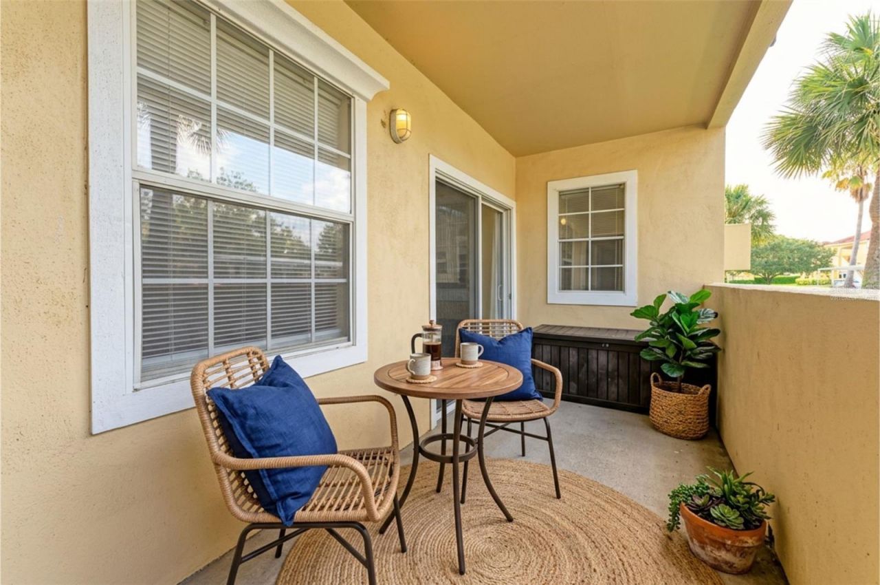 1195 Villagio Circle , Unit 101, Sarasota, FL 34237 Photo