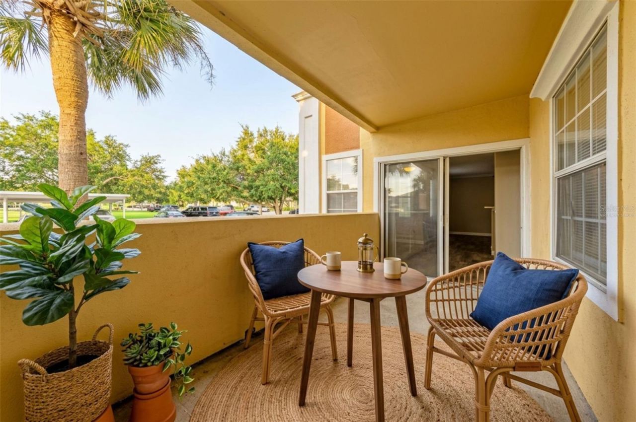 1195 Villagio Circle , Unit 101, Sarasota, FL 34237 Photo