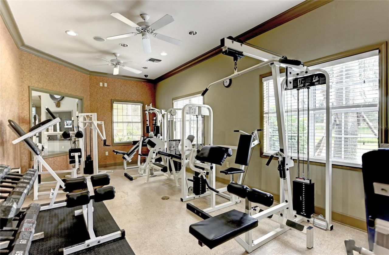 1195 Villagio Circle , Unit 101, Sarasota, FL 34237 Photo