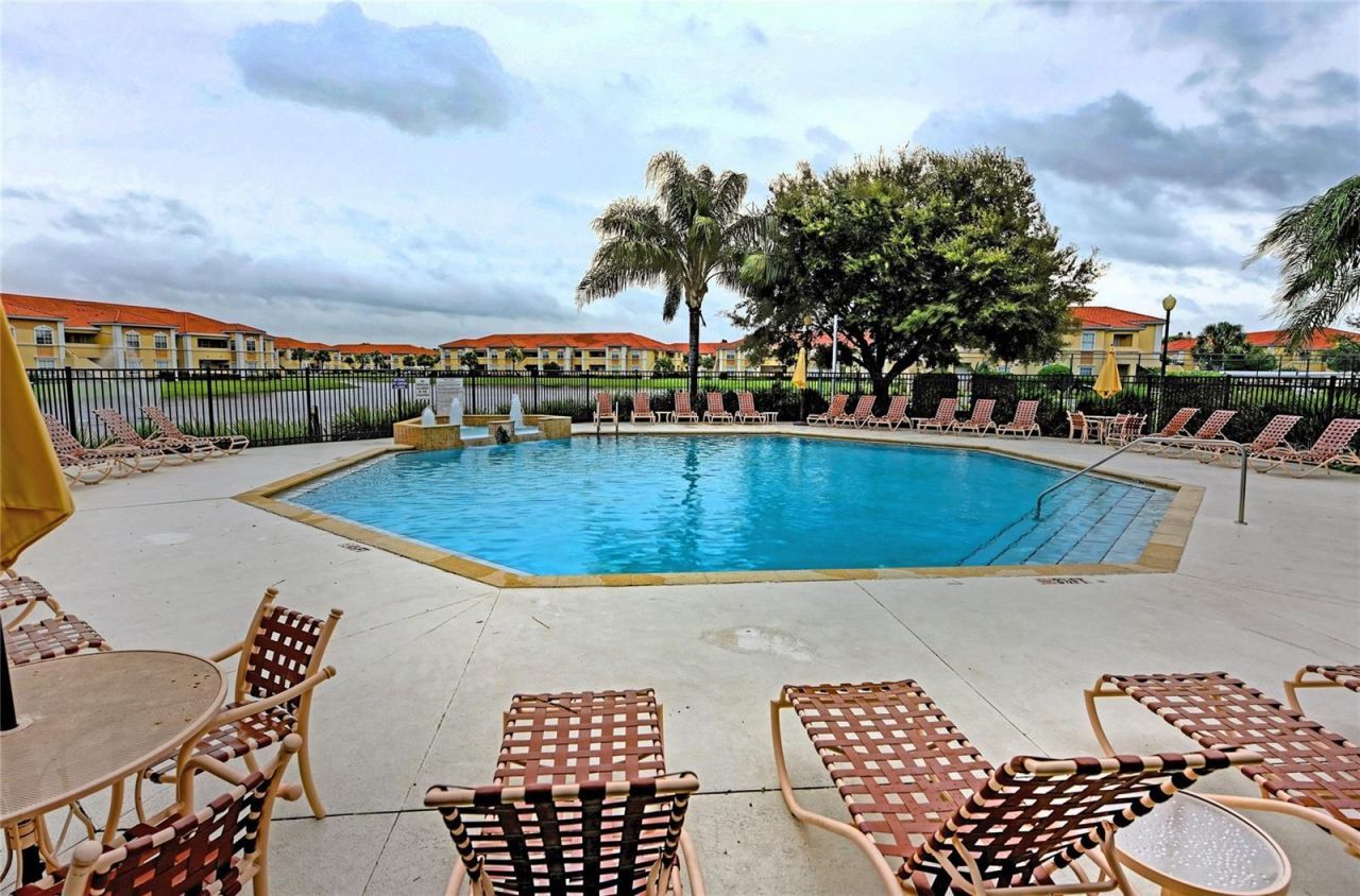 1195 Villagio Circle , Unit 101, Sarasota, FL 34237 Photo