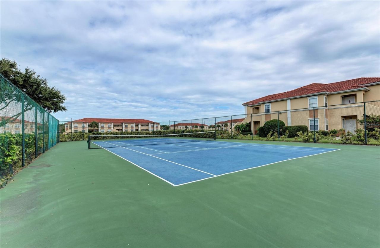 1195 Villagio Circle , Unit 101, Sarasota, FL 34237 Photo