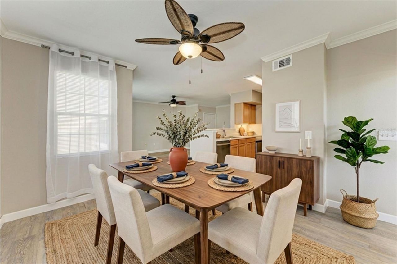 1195 Villagio Circle , Unit 101, Sarasota, FL 34237 Photo