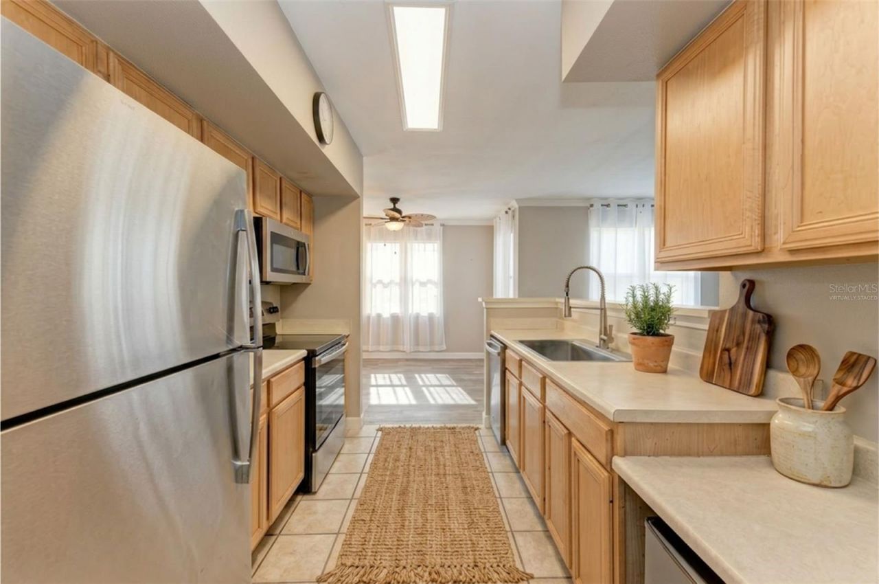 1195 Villagio Circle , Unit 101, Sarasota, FL 34237 Photo