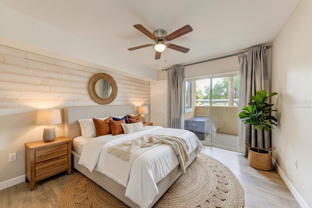 1195 Villagio Circle , Unit 101, Sarasota, FL 34237 Photo