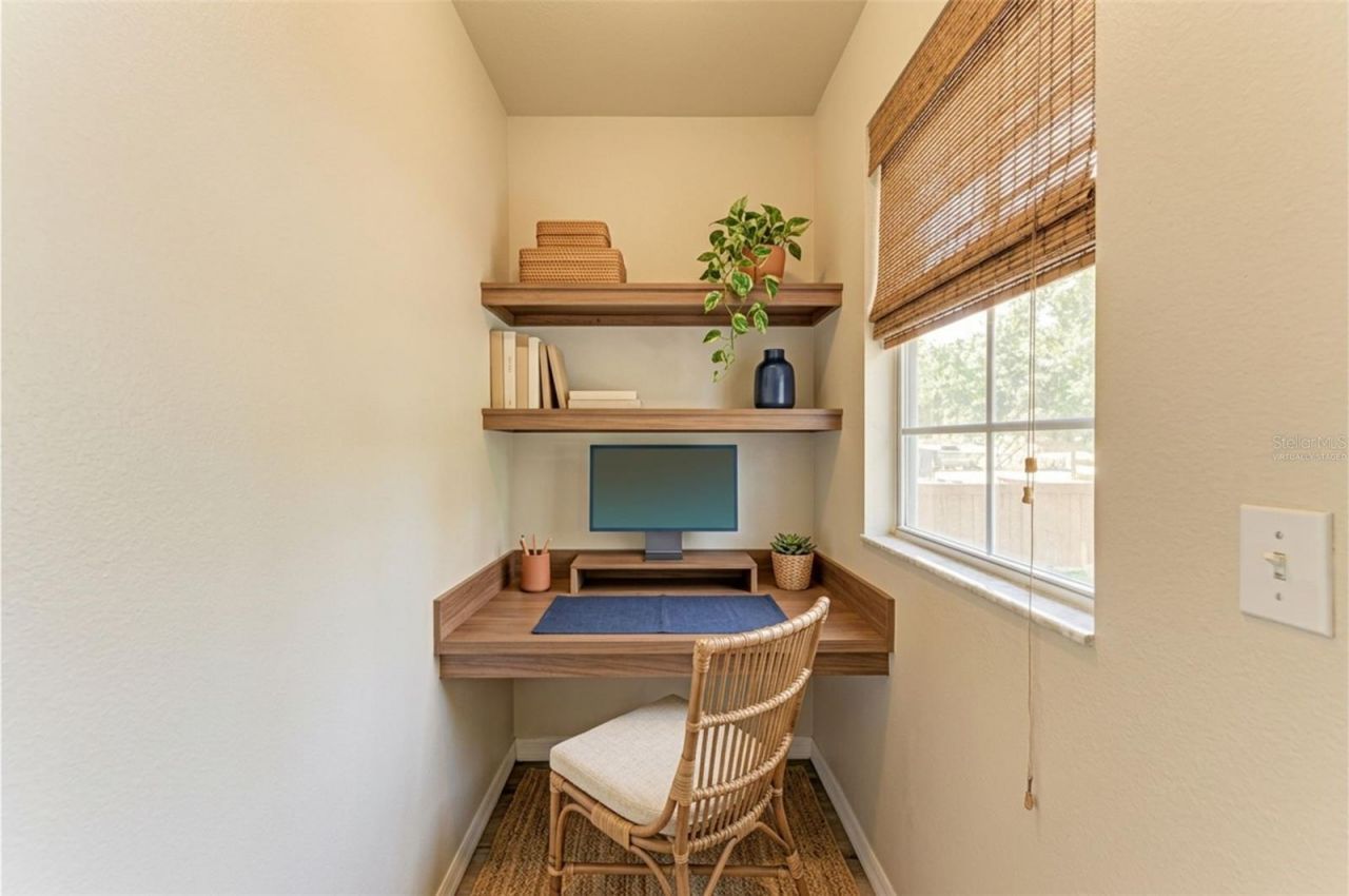 1195 Villagio Circle , Unit 101, Sarasota, FL 34237 Photo