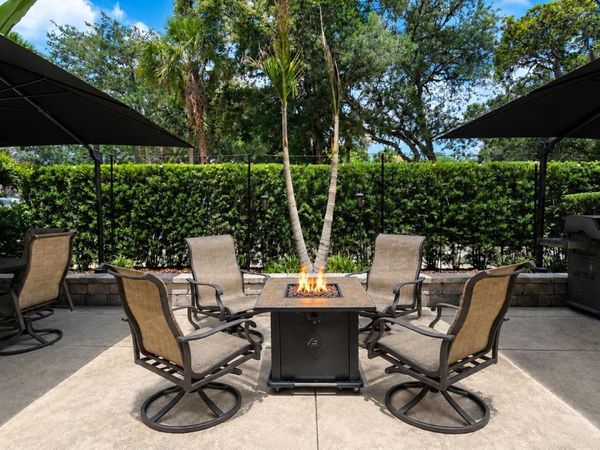 233 STALLION LANE , RIVER RANCH, FL 33867