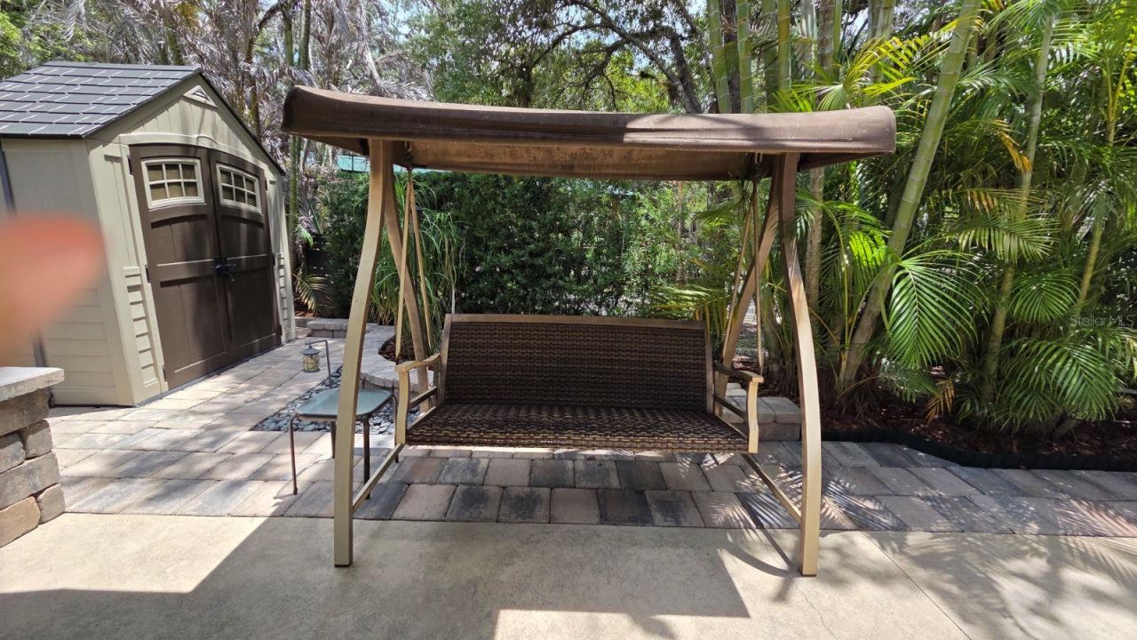 233 Stallion Lane , River Ranch, FL 33867 Photo