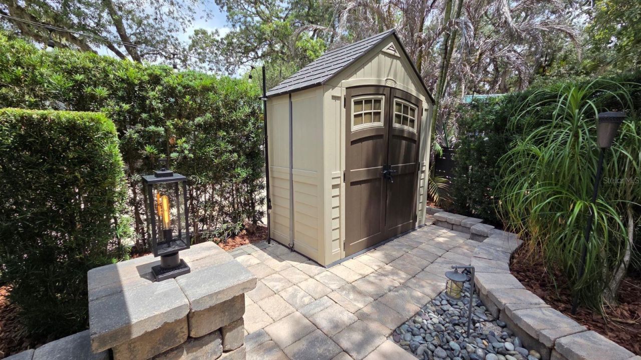 233 Stallion Lane , River Ranch, FL 33867 Photo