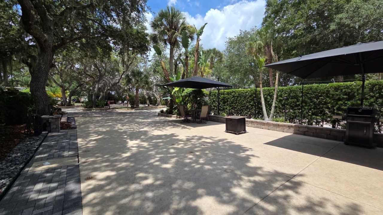 233 Stallion Lane , River Ranch, FL 33867 Photo