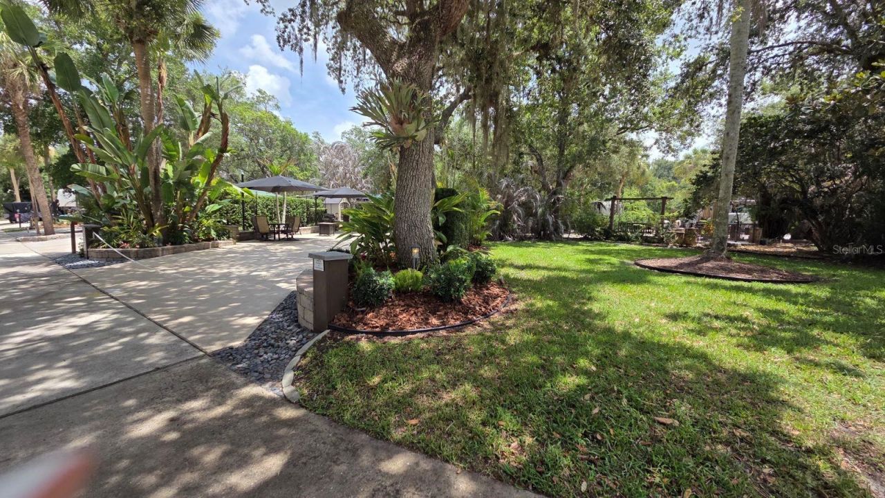 233 Stallion Lane , River Ranch, FL 33867 Photo