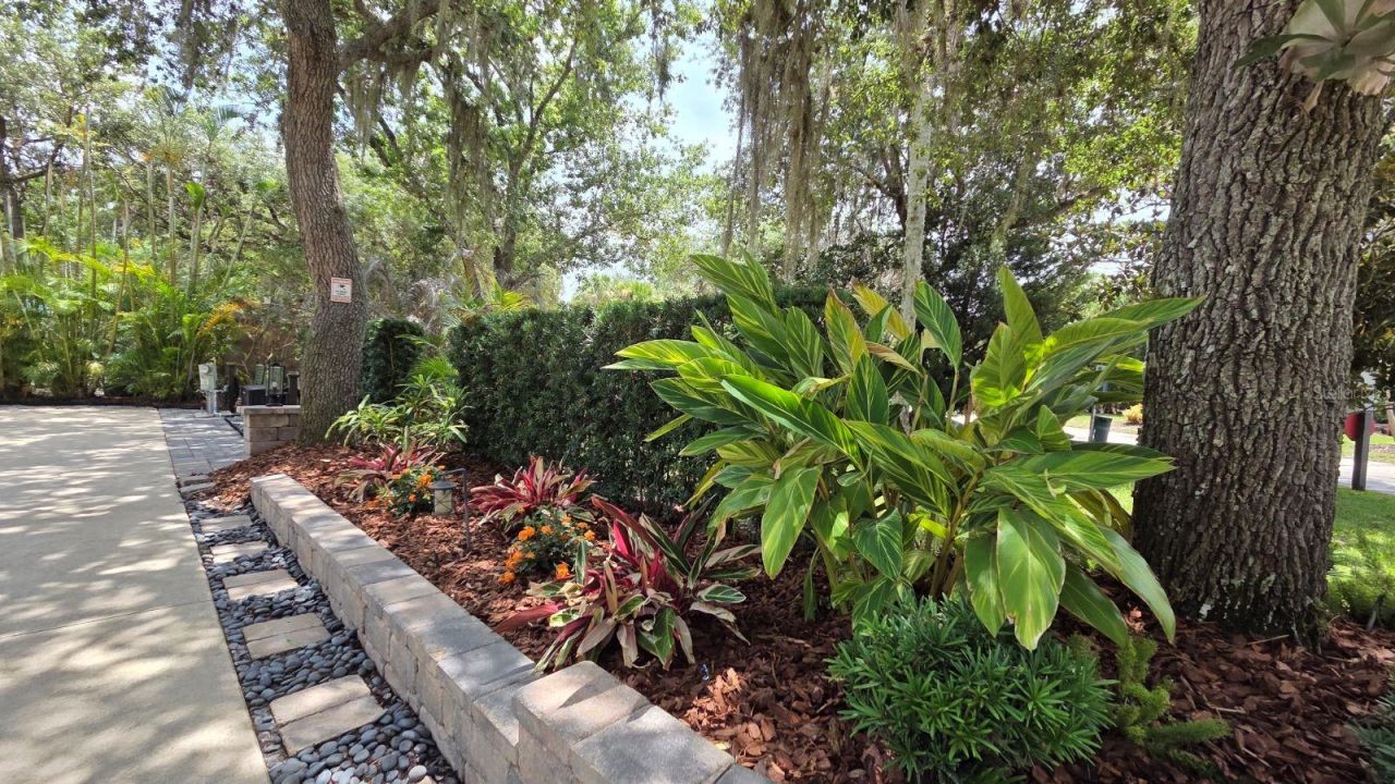 233 Stallion Lane , River Ranch, FL 33867 Photo