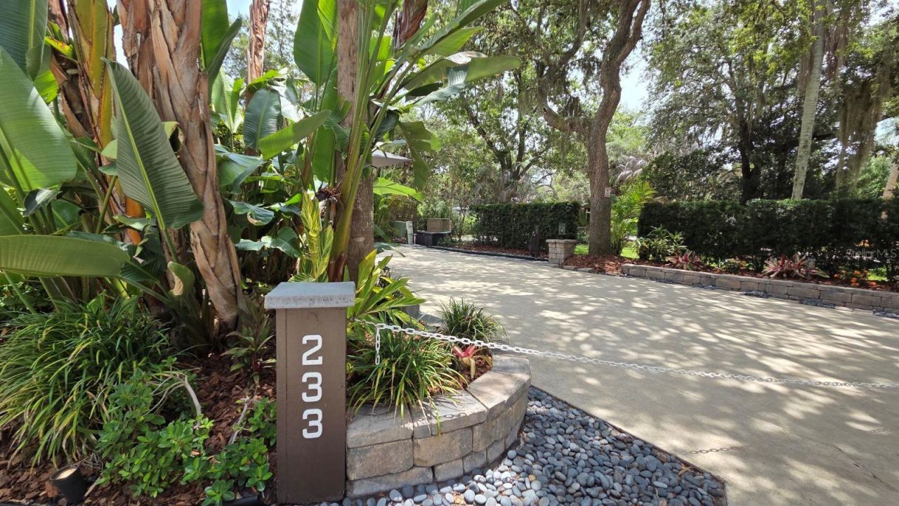 233 Stallion Lane , River Ranch, FL 33867 Photo