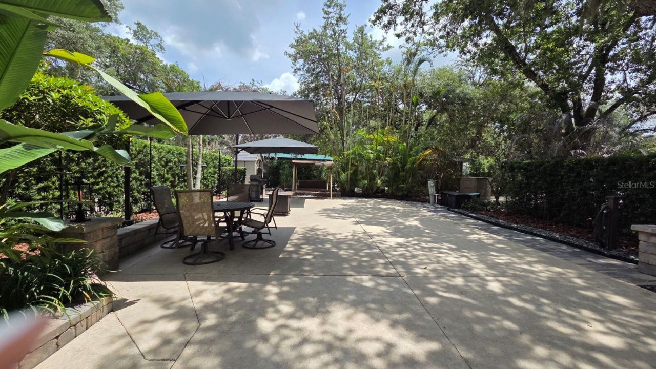 233 Stallion Lane , River Ranch, FL 33867 Photo