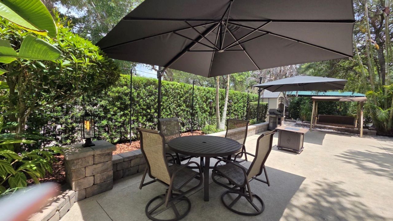 233 Stallion Lane , River Ranch, FL 33867 Photo