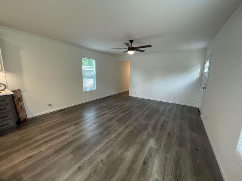 39 Amber Cove, South Bloomfield, OH 43103 Photo 13