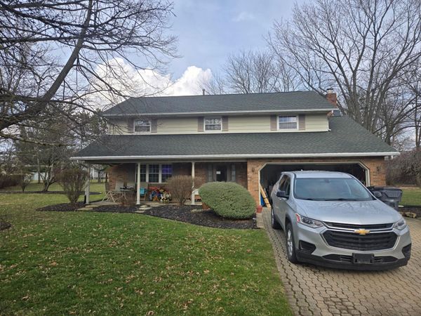 60 Dover Court SW, Reynoldsburg, OH 43068
