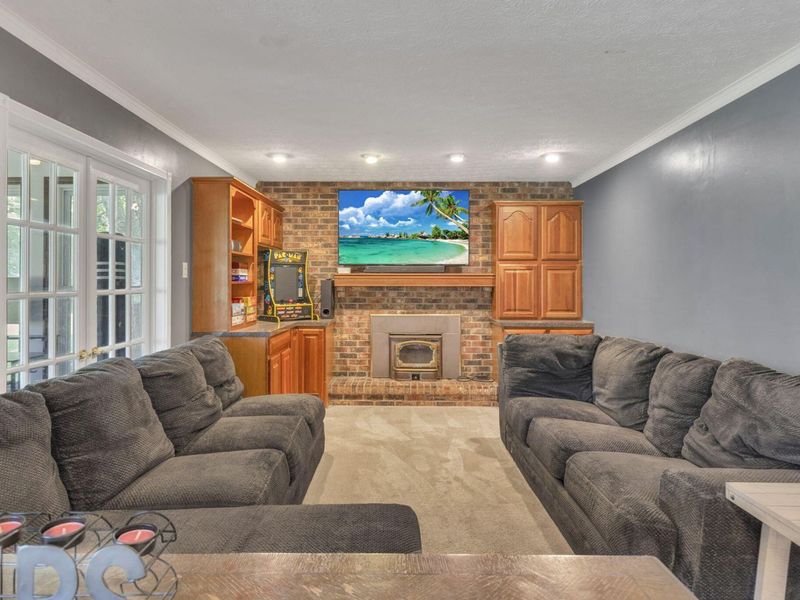 60 Dover Court SW, Reynoldsburg, OH 43068 Photo 14