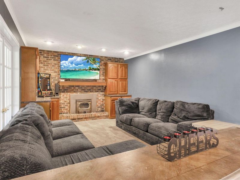 60 Dover Court SW, Reynoldsburg, OH 43068 Photo 15
