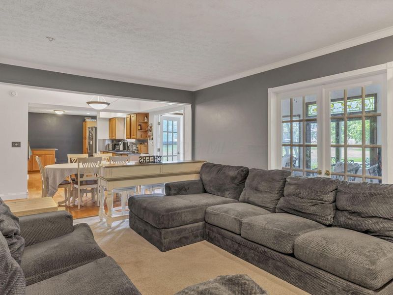 60 Dover Court SW, Reynoldsburg, OH 43068 Photo 17