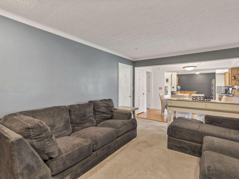 60 Dover Court SW, Reynoldsburg, OH 43068 Photo 18