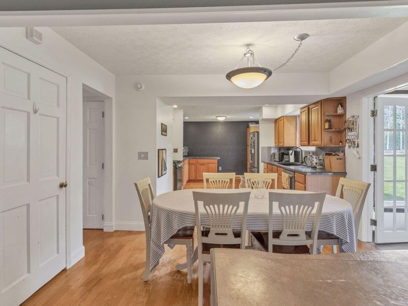 60 Dover Court SW, Reynoldsburg, OH 43068 Photo 19