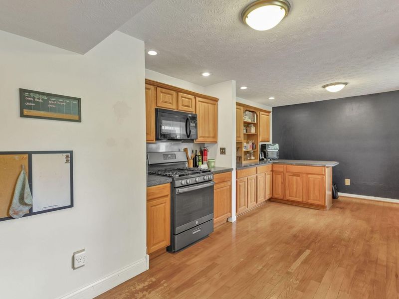 60 Dover Court SW, Reynoldsburg, OH 43068 Photo 21