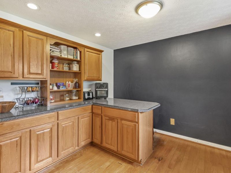 60 Dover Court SW, Reynoldsburg, OH 43068 Photo 23