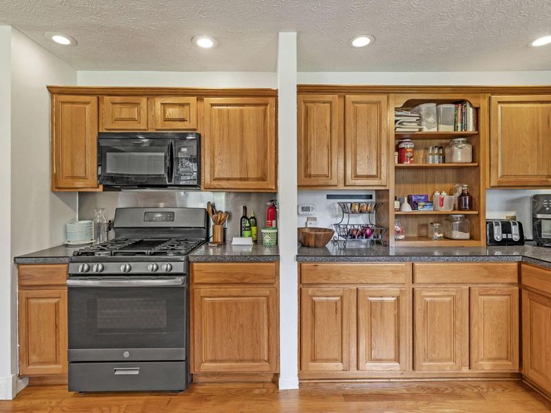 60 Dover Court SW, Reynoldsburg, OH 43068 Photo 24