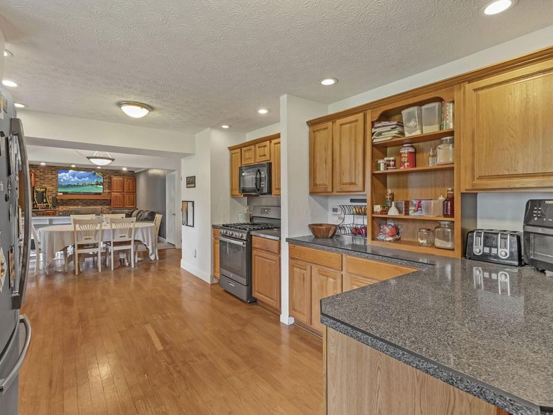 60 Dover Court SW, Reynoldsburg, OH 43068 Photo 25