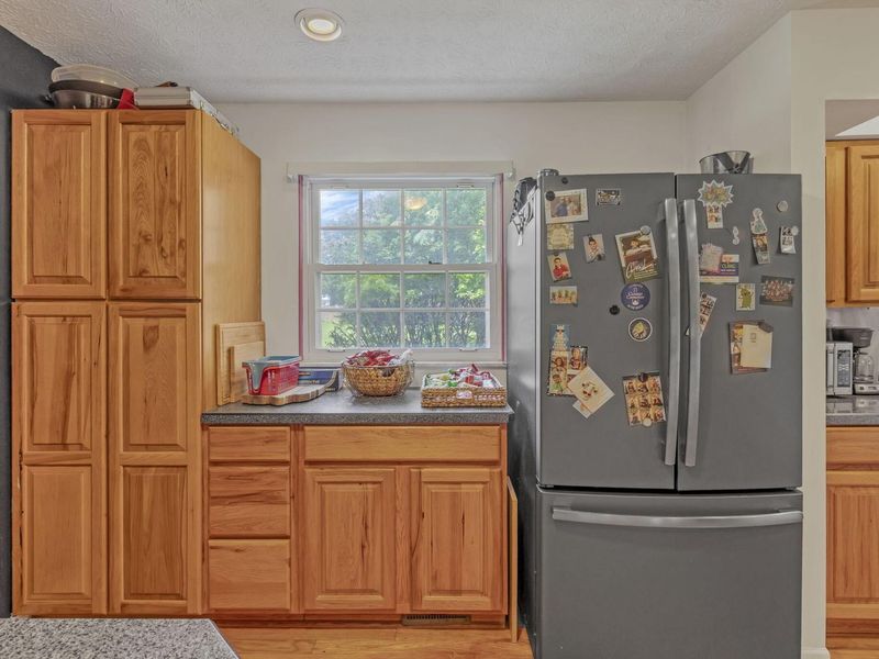 60 Dover Court SW, Reynoldsburg, OH 43068 Photo 26