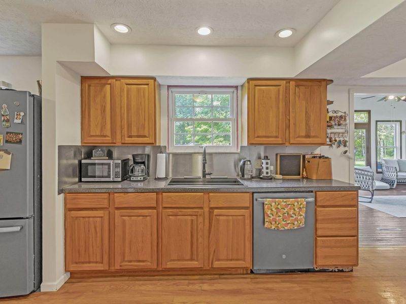 60 Dover Court SW, Reynoldsburg, OH 43068 Photo 27