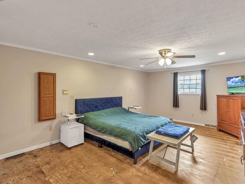 60 Dover Court SW, Reynoldsburg, OH 43068 Photo 31