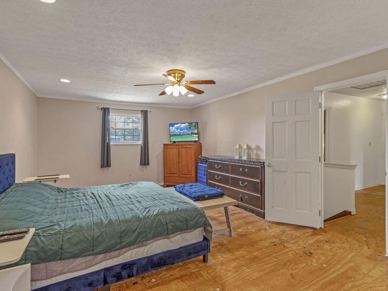 60 Dover Court SW, Reynoldsburg, OH 43068 Photo 34