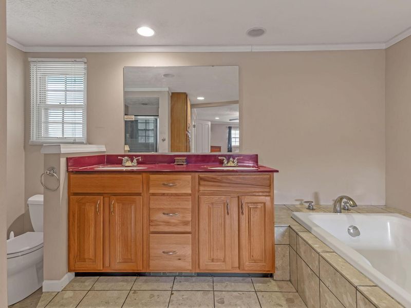 60 Dover Court SW, Reynoldsburg, OH 43068 Photo 35