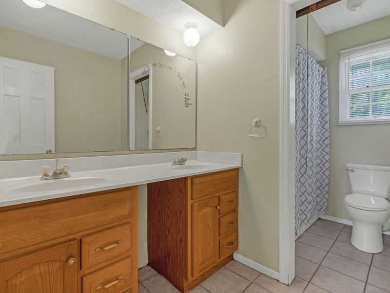 60 Dover Court SW, Reynoldsburg, OH 43068 Photo 38