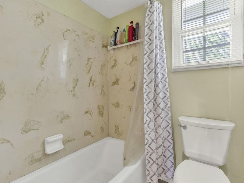 60 Dover Court SW, Reynoldsburg, OH 43068 Photo 40