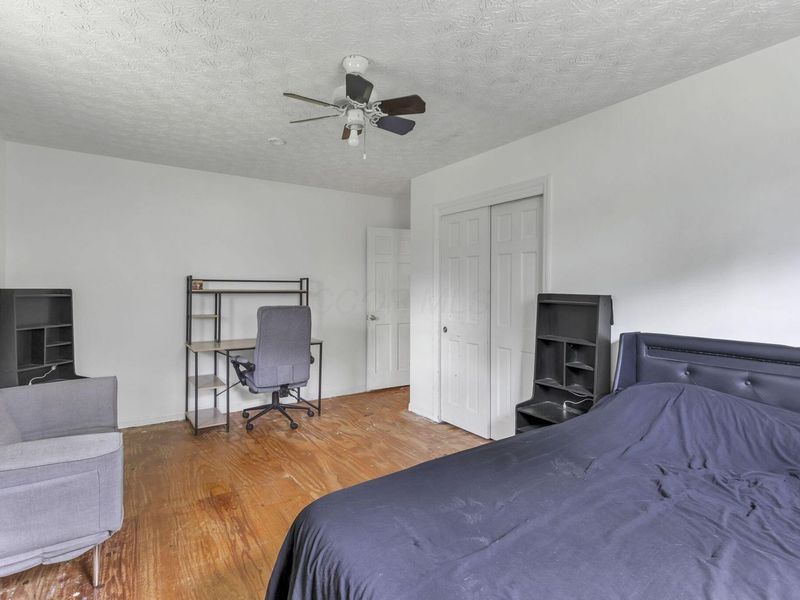 60 Dover Court SW, Reynoldsburg, OH 43068 Photo 44