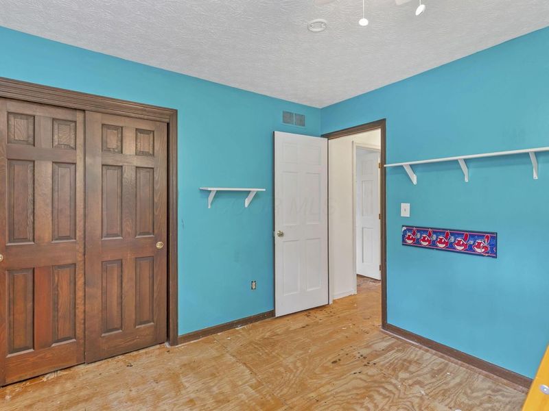 60 Dover Court SW, Reynoldsburg, OH 43068 Photo 46