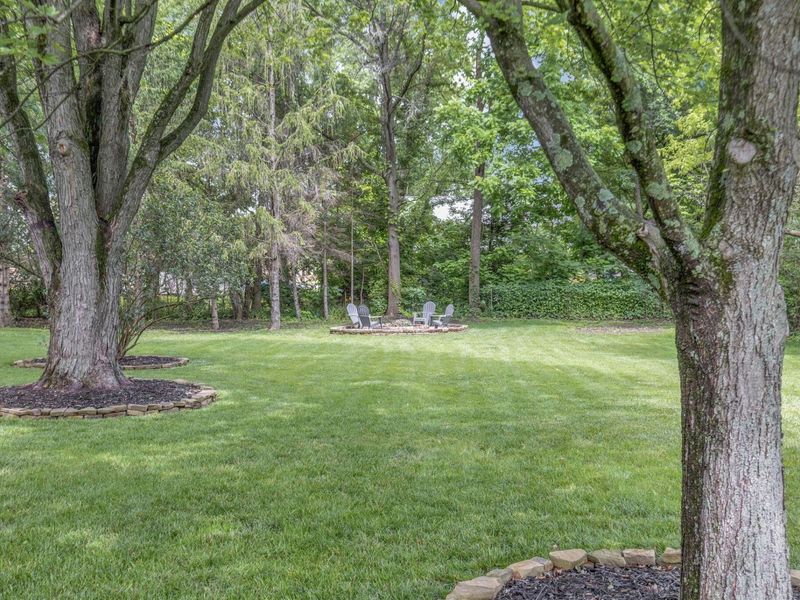 60 Dover Court SW, Reynoldsburg, OH 43068 Photo 47